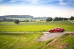 Porsche 911 Carrera 2019 года (WW)